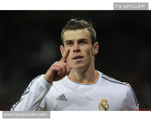 世界足球队最帅球星盘点 谁是你心目中的足球男神