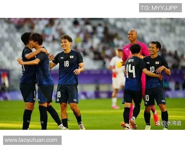 湖北超级球星足球赛事点燃激情 引领全新足球风潮 吸引万众瞩目