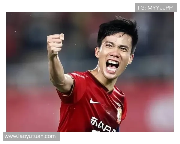 足球巨星闪耀广州引领国际足坛新风潮掀起城市热潮